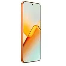 Honor Power China Version 2 Dimensity 8500 ELite 6.79'' 120Hz AMOLED Screen 50MP Main Camera 10800mAh Battery 80W SuperCharge