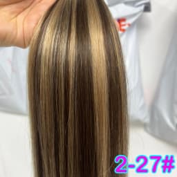 K Tip Hair Extensions Keratin Human Hair 14A Fusion Hair Extension Italy Keratin Glue Machine Remy 12-24inch 30 50G/pack