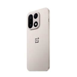 Original Oneplus 15 Ai 5g Smartphone Snapdragon 8 Elite Gen5 7300Mah Battery 4K 120 Fps Dolby Vision Video Ip68 with 120W Charger