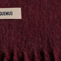 Solid Color Alpaca Wool Blended Scarf For Women Man Winter Thick Warm Cashmere Scarves Shawl Female Stoles Brand 2026
