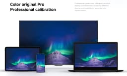Xiaomi Pad 7 Global Version 11.2'' 144Hz 3.2K Display Snapdragon 7+ Gen 3 Octa-Core Processor 8850mAh