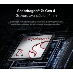 Xiaomi Redmi Note 15 Pro Plus 5G Global Version 6.83" 120Hz AMOLED Smartphone Snapdragon 7s Gen 4 200MP OIS Camera 6500mAh 100W Fast Charging NFC