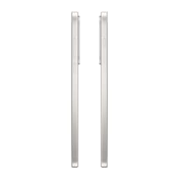 OnePlus Nord 5 Smartphone , 6.83 Inch AMOLED Display, Snapdragon 8s Gen 3, Dual Camera 50 MP, 5200mAh Battery, with 80W Charger