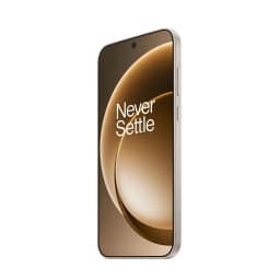 Original Oneplus 15 Ai 5g Smartphone Snapdragon 8 Elite Gen5 7300Mah Battery 4K 120 Fps Dolby Vision Video Ip68 with 120W Charger