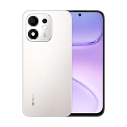 HONOR 600 Smart 5G ,EU Version, 5G Smartphone,6.87 inches Eye Comfort LCD Display,7700mAh Battery,IP64,Dual Card,HONOR Smartphone