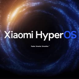 Xiaomi Redmi Note 15 Pro+ 5G Global Version Snapdragon 7s Gen 4 NFC 6500mAh Monster Battery 6.83" CrystalRes AMOLED Smartphone
