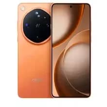 OPPO Find X9 Ultra Global Version Smartphone Snapdragon 8 Elite Gen 5 6.82" 144Hz AMOLED Screen 7050mAh Dual 200MP Camera NFC