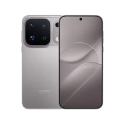 Oppo Find X10 Pro Max China Version