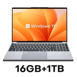 Xiaman 15.6 Inch Intel Core I3 6006U Laptops Pc 16Gb Ram 512Gb Ssd Lightweight Business Laptop Computer Windows 11 Pro Portable