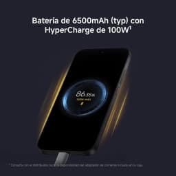 Xiaomi POCO X8 Pro 5G Smartphone, Dimensity processor, Ultra-Ultra, AMOLED screen, "K 120Hz Ultra bright, Battery 6500 mAh, NFC, Authentic & Brand New
