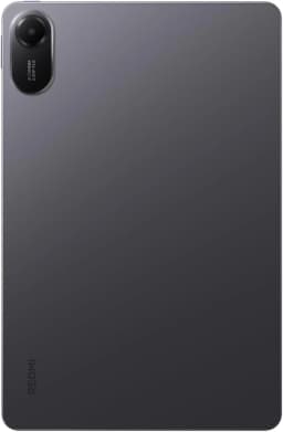 Xiaomi Redmi Pad 2 Wifi Battery 9000Mah 5 2.5K 90Hz Display Mediatek Helio G100-Ultra Hyperos Ipv6 8Mp Camera Fast Charge