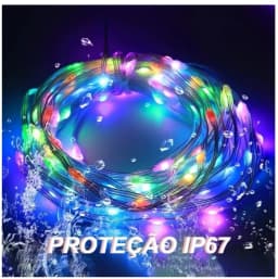 Flashes LED Ribbon RGB 10M With Voice Control and App Bluetooth USB Christmas Decoration-Neverdie Store