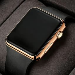 2-Piece Set of Cute and Stylish Electronic Watches for Couples, Non-Smart Function, Exquisite Birthday Gift, Delicate and Adorable, Suitable for Girls/Boys, Perfect for Couples, Casual and Versatile, Ideal Choice as a Gift