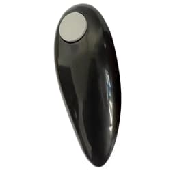 Professional Electric Can Opener,an Excellent Kitchen Gadget,one-touch Can Opener Design, Suitable for The Elderly and Arthritis