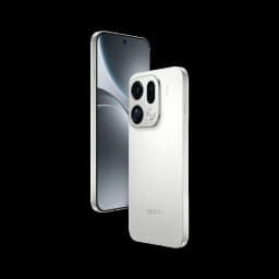 Oppo Find X9 Pro China Version Mobile Phone 6.78" AMOLED 200.0MP Camera IP69 Waterproof Wireless Charge 7500mAh Dimensity 9500