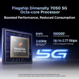 Global Version DOOGEE S200 VIP 5G Rugged Phone 6.72" 120Hz Display 12GB 256GB 100MP AI Main Camera 10100mAh Battery Smartphone