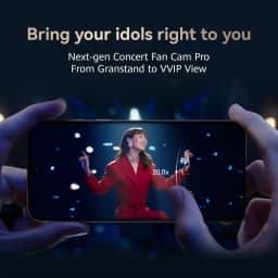 HuaWei Pura 80 Ultra Global Version 6.8 Inch LTPO OLED 100W SuperCharge 5170 mAh 50 MP Kirin 9020 IP68/IP69