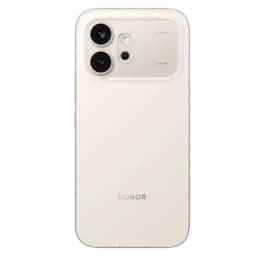 Honor 600 Vitality Edition China Version Snapdragon 7 Gen 4 6.57" AMOLED 120HZ 7000mAh 80W Supercharge Rear Camera OIS 50MP