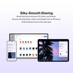 OnePlus Pad GO 2 Global Version Tablet 8+128GB WiFi 8+256 5G 12.1 Inches 2.8k Display 10050mAh OxygenOS 16 Wi-Fi 6 Bluetooth