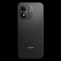 Xiaomi Redmi Note 17 4G European Version 128GB/256GB NFC Snapdragon 6s Gen 2 AMOLED 6.99" 120Hz 50MP IP65 No Charger