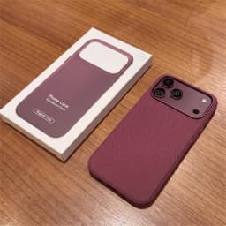 Luxury Tech Woven for Magsafe Magnetic Case for Iphone 18 17 16 15 Plus 14 13 12 11 Pro Max TechWoven Wireless Charging Cover