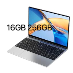 2026 New LENO Intel Core I7-8650U 14.1 "Laptop 5000mAh Windows 11 Pro 3-year Warranty Portable Laptop 1920*1080 HD Office Notebook