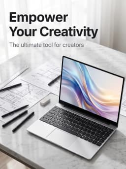 2026 New LENO Intel Core I7-8650U 14.1 "Laptop 5000mAh Windows 11 Pro 3-year Warranty Portable Laptop 1920*1080 HD Office Notebook