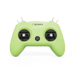 2025 NEW BETAFPV LiteRadio 2 SIM Controller Transmitter Mode 2 (Left Stick Throttle) JoyStick Mode Xbox Mode Dongle Mode
