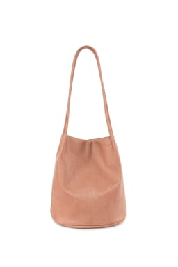 Girl/Ladies/Women Soft PU leather Casual Shoulder/Handbag