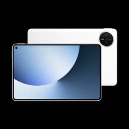 Huawei MatePad Mini LTE Reading Edition, 8.8-inch OLED Matte Display | HarmonyOS 5.1 only supports Chinese and English.