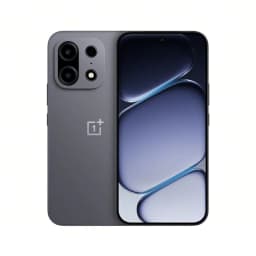 OnePlus Turbo 6X Pro China Version Dimensity 7400 Super 6.78" AMOLED 144HZ 50.0MP OIS 80W Charge 8000mAh IP69 Waterproof