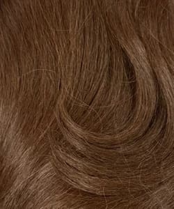 Sensationnel HD Lace Front Synthetic Wig Cloud 9 What Lace Glueless 13X6 Zion - Water wave long wig, Summer Wig, Long Curly wig