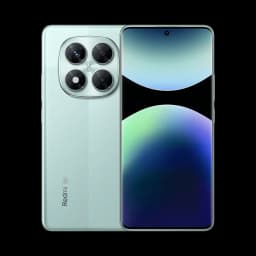 Xiaomi Redmi Note 14 Pro 5G NFC Smartphone MediaTek Dimension 7300-Ultra AMOLED Screen 6,67 1,5 K 120 Hz 5110 mAh 200 MP Camera