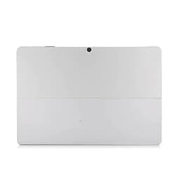 CWI540 Tablet 10.8" Windows 10 Intel Celeron N3450 4GB RAM 64GB ROM 1920 *1280 IPS Screen 2*USB 3.0 Port