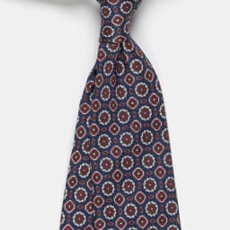 Red Tie Ties Blue silk Neckties Luxury Ties 100% Silk Ties Mens Wedding Ties silk Red tie High Quality Neckties Business Ties