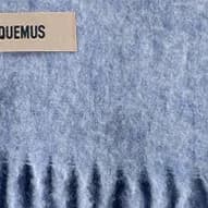 Solid Color Alpaca Wool Blended Scarf For Women Man Winter Thick Warm Cashmere Scarves Shawl Female Stoles Brand 2026