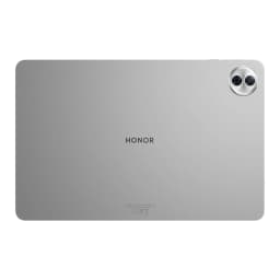 HONOR Pad 10,EU Version, 8GB+256GB, 10100mAh Battery,12.1-inch 120Hz 2.5K Eye-Care Display,Snapdragon 7 Gen 3,HONOR Tablet,Android WIFI Tablet