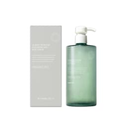 386ML Body Serum Deep Hydrating Improve Roughness Enhance Skin Elasticity Nourishing Pores Improve Skin Texture Non-sticky Tightening Body Serum