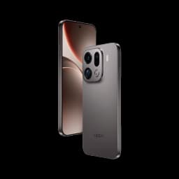 Oppo Find X9 Pro China Version Mobile Phone 6.78" AMOLED 200.0MP Camera IP69 Waterproof Wireless Charge 7500mAh Dimensity 9500