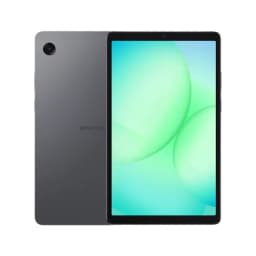 Samsung Galaxy Tab A11 WiFi Tablet SM-X133 Tab 4GB 64GB Tablet 8.7 inches Display 5100mAh Battery Octa-Core Processor 8MP Camera