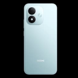 Xiaomi Redmi Note 17 4G European Version 128GB/256GB NFC Snapdragon 6s Gen 2 AMOLED 6.99" 120Hz 50MP IP65 No Charger