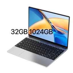 2026 New LENO Intel Core I7-8650U 14.1 "Laptop 5000mAh Windows 11 Pro 3-year Warranty Portable Laptop 1920*1080 HD Office Notebook