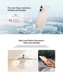 HONOR 600 Lite Global Version 5G Smartphone Dimensity 7100 Elite Camera 6520mAh 45W Supercharge 6.6" 120HZ AMOLED Display NFC