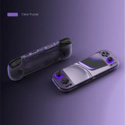 AYN Odin 3 Android Handheld 6'' 1080p AMOLED Screen Gaming Console Handheld