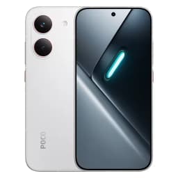 EU Version POCO X8 Pro 5G Smartphone Dimensity 8500-Ultra 6.59" 1.5K 120Hz AMOLED Display 50MP Camera 6500mAh Battery NFC