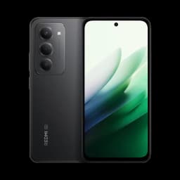 Europe Version Xiaomi Redmi 15 5G Smartphone Snapdragon® 6s Gen 3 6.9" 144Hz Display 50MP AI Camera 7000mAh Battery NFC Cellphone
