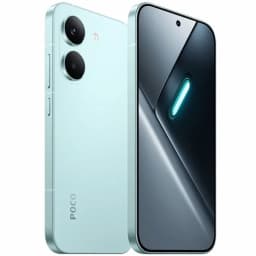 Xiaomi POCO X8 Pro 5G NFC Dimension 8500-Ultra 512GB 8GB RAM 6.59 "50 + 8MP 20MP (Global)