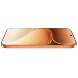 Honor 600 Vitality Edition China Version Snapdragon 7 Gen 4 6.57" AMOLED 120HZ 7000mAh 80W Supercharge Rear Camera OIS 50MP