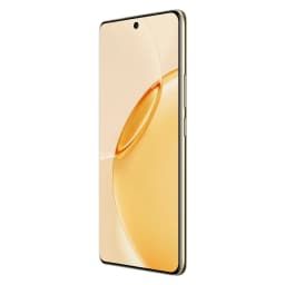 realme 16 Pro Plus 5G Smartphone 12GB + 512GB, 200MP LumaColor Camera + 50MP, Mobile Phone with Snapdragon Processor ® 7 Gen 4, 7000mAh Battery and 45W Charge, 6.8" 144Hz AMOLED Screen Mobile Phones, (without adapter)