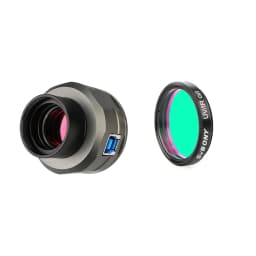 Svbony SV205/SV105 Planetary Camera Electronic Telescope Eyepiece
